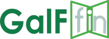 GalF Fin