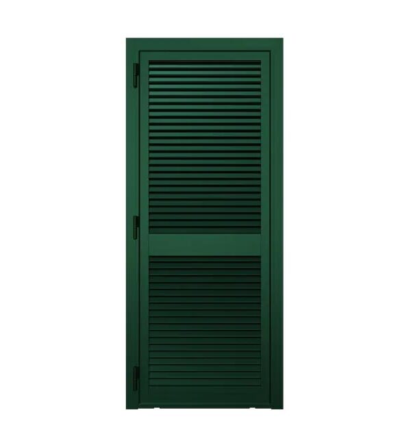 Persiana Portafinestra 1 anta