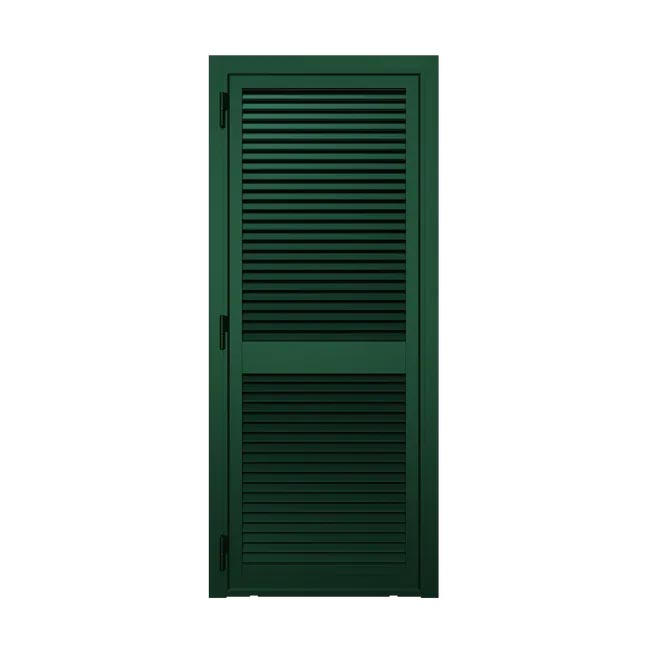 Persiana Portafinestra 1 anta